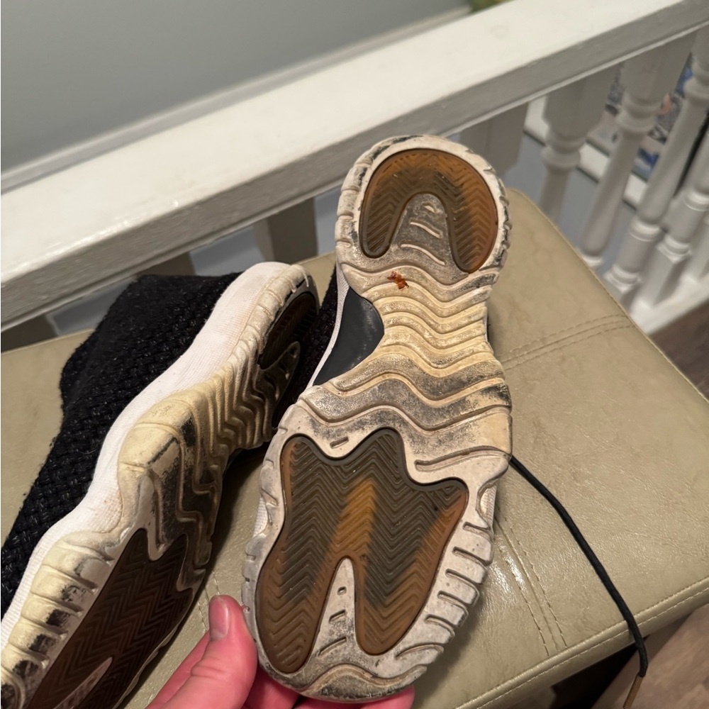 Jordan future - Picture 5 of 6